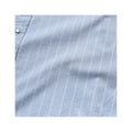 Howler Brothers Men's Crosscut Deluxe Short Sleeve Shirt