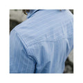 Howler Brothers Men's Crosscut Deluxe Short Sleeve Shirt