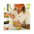 Howler Brothers Men's Crosscut Deluxe Short Sleeve Shirt