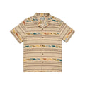 Howler Brothers Men's Shores Club Short Sleeve Shirt