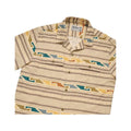 Howler Brothers Men's Shores Club Short Sleeve Shirt