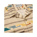 Howler Brothers Men's Shores Club Short Sleeve Shirt