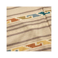 Howler Brothers Men's Shores Club Short Sleeve Shirt