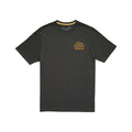 Howler Brothers Men's Serpiente Offerings Blended Short Sleeve T-Shirt