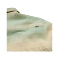 Howler Brothers Men's Rodanthe Blanket Long Sleeve Flannel Shirt