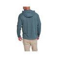 Howler Brothers Men's Palo Duro Fleece Hoodie