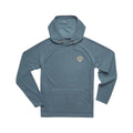 Howler Brothers Men's Palo Duro Fleece Hoodie