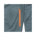 Howler Brothers Men's Palo Duro Fleece Hoodie