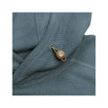 Howler Brothers Men's Palo Duro Fleece Hoodie