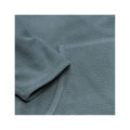 Howler Brothers Men's Palo Duro Fleece Hoodie