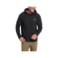 Howler Brothers Men's Palo Duro Fleece Hoodie
