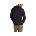 Howler Brothers Men's Palo Duro Fleece Hoodie