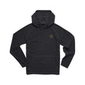 Howler Brothers Men's Palo Duro Fleece Hoodie