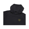 Howler Brothers Men's Palo Duro Fleece Hoodie