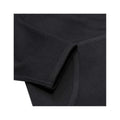 Howler Brothers Men's Palo Duro Fleece Hoodie