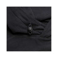 Howler Brothers Men's Palo Duro Fleece Hoodie