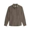 Royal Robbins Men's Desert Pucker Dry Long Sleeve Shirt