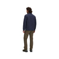 Royal Robbins Men's Desert Pucker Dry Long Sleeve Shirt