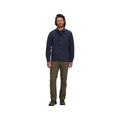Royal Robbins Men's Desert Pucker Dry Long Sleeve Shirt
