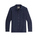 Royal Robbins Men's Desert Pucker Dry Long Sleeve Shirt