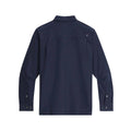 Royal Robbins Men's Desert Pucker Dry Long Sleeve Shirt