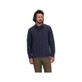 Royal Robbins Men's Desert Pucker Dry Long Sleeve Shirt
