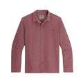 Royal Robbins Men's Desert Pucker Dry Long Sleeve Shirt