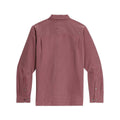 Royal Robbins Men's Desert Pucker Dry Long Sleeve Shirt