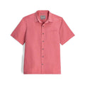 Royal Robbins Men's Desert Pucker Dry Short Sleeve Shirt