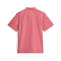 Royal Robbins Men's Desert Pucker Dry Short Sleeve Shirt