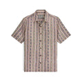 Royal Robbins Men's Camino Pucker Short Sleeve Shirt