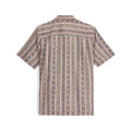 Royal Robbins Men's Camino Pucker Short Sleeve Shirt