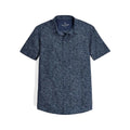 Royal Robbins Men's Amp Lite II Short Sleeve Shirt