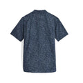Royal Robbins Men's Amp Lite II Short Sleeve Shirt