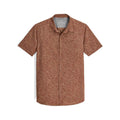 Royal Robbins Men's Amp Lite II Short Sleeve Shirt