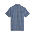Royal Robbins Men's Hempline Spaced Short Sleeve Shirt