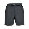 Royal Robbins Men's Crux Shorts