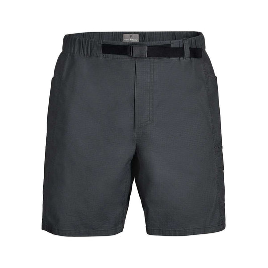 Royal Robbins Men's Crux Shorts