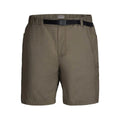 Royal Robbins Men's Crux Shorts