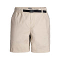 Royal Robbins Men's Crux Shorts