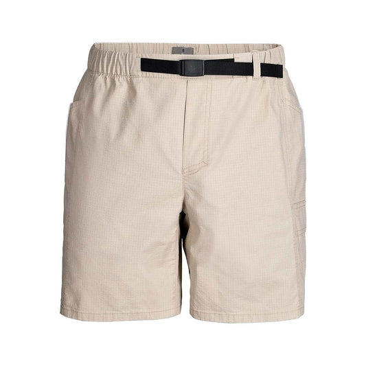 Royal Robbins Men's Crux Shorts