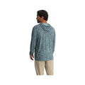 Free Fly Men's Bamboo Lightweight Sun Hoodie