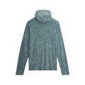 Free Fly Men's Bamboo Lightweight Sun Hoodie