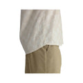Free Fly Men's Harbor Short Sleeve Printed Shirt