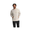 Free Fly Men's Bamboo Lightweight Fleece Hoodie