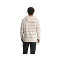 Free Fly Men's Bamboo Lightweight Fleece Hoodie