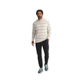 Free Fly Men's Bamboo Lightweight Fleece Hoodie