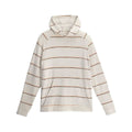 Free Fly Men's Bamboo Lightweight Fleece Hoodie