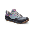 Lems Women's Trail Blazer Shoes