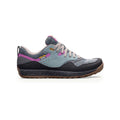 Lems Women's Trail Blazer Shoes
